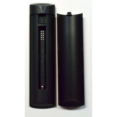 CONTROL REMOTO ORIGINAL NUEVO PARA TV FIRE TV / CON COMANDO DE VOZ / NUMERO DE PARTE K7Q3MT / 2A4DH-8726 / 24273-8726 / 201-220727 / G0G3N / U02425 / 60141 - Imagen 3